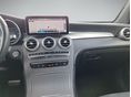 MERCEDES-BENZ GLC 300 2022/12 - 16