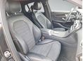 MERCEDES-BENZ GLC 300 2022/12 - 17