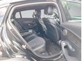 MERCEDES-BENZ GLC 300 2022/12 - 18