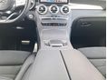 MERCEDES-BENZ GLC 300 2022/12 - 19