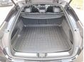 MERCEDES-BENZ GLC 300 2022/12 - 20