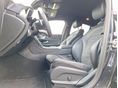 MERCEDES-BENZ GLC 300 2022/12 - 21