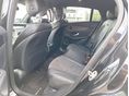 MERCEDES-BENZ GLC 300 2022/12 - 22
