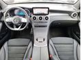MERCEDES-BENZ GLC 300 2022/12 - 23