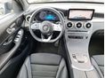 MERCEDES-BENZ GLC 300 2022/12 - 24