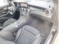 MERCEDES-BENZ GLC 300 2022/12 - 25