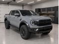 FORD RANGER 2024/12 - 2