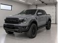 FORD RANGER 2.0 TDCi EcoBlue 4x4 Raptor (Automata)