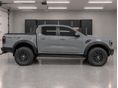 FORD RANGER 2024/12 - 4