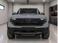 FORD RANGER 2024/12 - 3