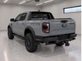 FORD RANGER 2024/12 - 5
