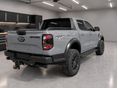 FORD RANGER 2024/12 - 6