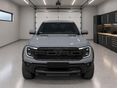 FORD RANGER 2024/12 - 7