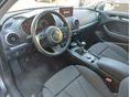 AUDI A3 2013/3 - 8
