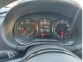 AUDI A3 2013/3 - 9