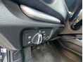 AUDI A3 2013/3 - 10