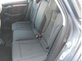 AUDI A3 2013/3 - 18