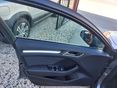 AUDI A3 2013/3 - 26