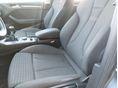 AUDI A3 2013/3 - 28