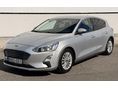 FORD FOCUS 2019/7 - 4