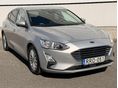 FORD FOCUS 2019/7 - 1