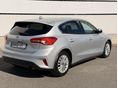 FORD FOCUS 2019/7 - 2