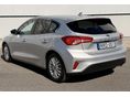 FORD FOCUS 2019/7 - 5