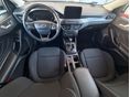 FORD FOCUS 2019/7 - 3