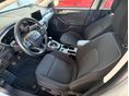 FORD FOCUS 2019/7 - 6