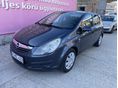 OPEL CORSA D 1.4 Enjoy KLÍMA.TEMPOMAT.MULTIKORMÁNY