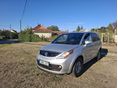 TATA ARIA Prestige-7 Személyes-Családi Egyterű-2.2D-4x4