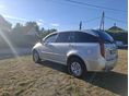 TATA ARIA 2014 - 2