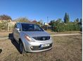 TATA ARIA 2014 - 3