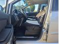 TATA ARIA 2014 - 4