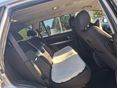 TATA ARIA 2014 - 5