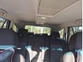 TATA ARIA 2014 - 6
