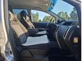 TATA ARIA 2014 - 7