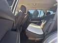 TATA ARIA 2014 - 8