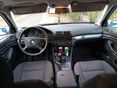 BMW 520 1999/10 - 5