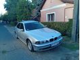 BMW 520 1999/10 - 4