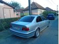 BMW 520 1999/10 - 3