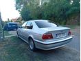 BMW 520 1999/10 - 2