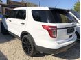 FORD EXPLORER 2015/6 - 2