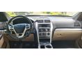 FORD EXPLORER 2015/6 - 3