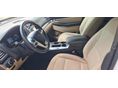 FORD EXPLORER 2015/6 - 4