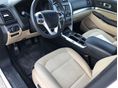 FORD EXPLORER 2015/6 - 5