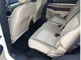 FORD EXPLORER 2015/6 - 6