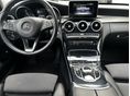 MERCEDES-BENZ C 200 2017/8 - 3