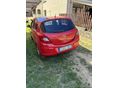 OPEL CORSA D 1.2 Enjoy