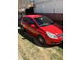 OPEL CORSA D 2007/12 - 2